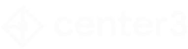 Center3